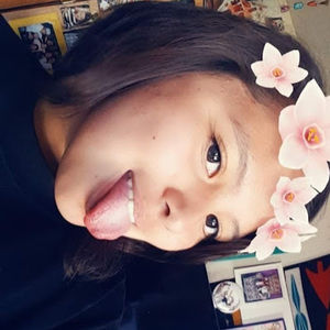 Meet your Posher, Kleiann